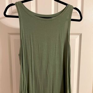 American Eagle Top